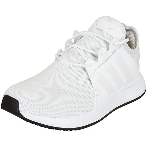 damen adidas weiß mit klettscherschluss|Weiße adidas Sneaker für Damen online kaufen .